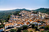 Castelo de Vide 